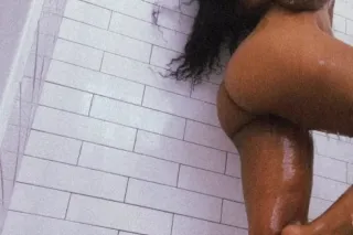 Miss Good Pussi 👅 - Image 6