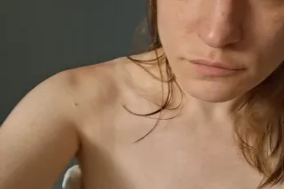 petite and discreet - 32 - Image 1
