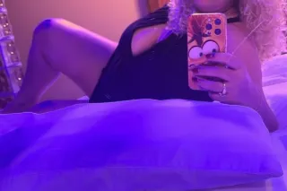 NO TENGO LUGAR .NO HALF HOUR. NO COP .NO BBC. NO CAR PLAY. NO DRAMA.ONlY $ CASH OK. MY SERVICE $200HR.ORAL AND PUSSY.GOMA INCLUIDA .FULL SERVICE $300HR.ORAL SIN CONDON. SEXO SIN GOMA $ 60 + . - Image 7