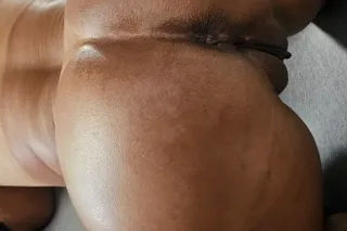 NO TENGO LUGAR .NO HALF HOUR. NO COP .NO BBC. NO CAR PLAY. NO DRAMA.ONlY $ CASH OK. MY SERVICE $200HR.ORAL AND PUSSY.GOMA INCLUIDA .FULL SERVICE $300HR.ORAL SIN CONDON. SEXO SIN GOMA $ 60 + . - Image 9
