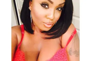 💖💖 Outcall Everywhere, ❤ Your place or Mine ❤ 24/7 Specials - Image 2