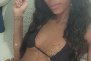Happy New Year ✨INCALL, car date & OUTCALL avaliable come experience this fanstaty baby 😘😮‍💨 - Image 2