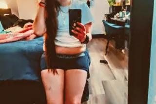 iF yA'ReAdY CUM👅💦 N Get it🔥 $PECIAL$ 4 2Nite 0nly// iNCalL🏡&0utCaLL🚖|] #5O2•243•58SiX3📱] P0rN⭐`Exp.BBbJCiM/c0f; PaSSi0NatE'GFE🫦;Multi•HRs& ALL BRAND🆕 CONTENT❗SAtiSFactI0N💯 GuARAntEEd - Image 11