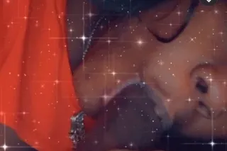 🥰BACK IN AUSTINTOWN🥰TRUCKER SPECIALS ALL DAY🥰🥰 - Image 6