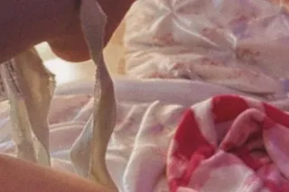 CUM HORNY 💦💦 LEAVE HAPPY 😺💦😩 - Image 4