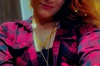 💜 Pretty and Sweet MILF Ready to Start Your Morning Right! Outcalls Only 💜 - Image 12