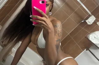 Morena🇲🇽 Come have some fun😘 - Image 3