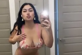 WET PUSSY 💕AND HORNY💦 ☎ NEW YOUNG GIRL💦🍭FULL SERVICE🌸🧡I HORNY💦🍭BBJ🌸💋 GIRL..FULL SERVICE..I HORNY..BBJ..We will do many crazy - Image 7