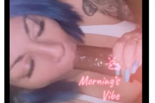 NORTH SHORE OUTCALL🏠/ CAR🚗FUN➡ BEST SLOPPY THROAT That'll HAVE YOU ADDICTED🤤 - Image 1