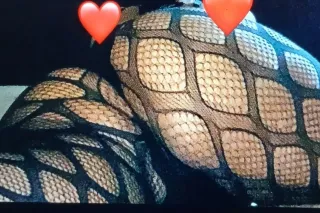 🍒💢80 SPCLS 💋 INCALLS ONLY💢🍒 FATT💦PUSSXY 🌹💥🌹BIG PRETTY TITTIES 😍 ♥ ✨️ DEEP THROAT 😋 ♥ CUM AND 👀💢🍒💢 - Image 3