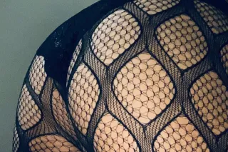 🍒💢80 SPCLS 💋 INCALLS ONLY💢🍒 FATT💦PUSSXY 🌹💥🌹BIG PRETTY TITTIES 😍 ♥ ✨️ DEEP THROAT 😋 ♥ CUM AND 👀💢🍒💢 - Image 1