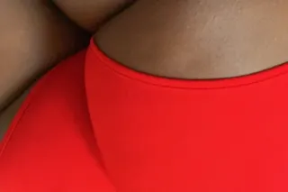 INCALLS ONLY,SPECIALS 80 QV 140HH 240HR LETS HAVE SOME FUN KINGS, DOGGYSTYLE N SLOOPY DEEPTHROATS WITH THE QUEEN 😻💦READ AD BEFORE CONTACTING ME 💋NO TIME WASTED GURANTEE A GOOD TIME - Image 3