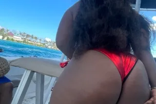 INCALLS ONLY,SPECIALS 80 QV 140HH 240HR LETS HAVE SOME FUN KINGS, DOGGYSTYLE N SLOOPY DEEPTHROATS WITH THE QUEEN 😻💦READ AD BEFORE CONTACTING ME 💋NO TIME WASTED GURANTEE A GOOD TIME - Image 6