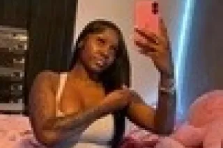 INCALLS ONLY,SPECIALS 80 QV 140HH 240HR LETS HAVE SOME FUN KINGS, DOGGYSTYLE N SLOOPY DEEPTHROATS WITH THE QUEEN 😻💦READ AD BEFORE CONTACTING ME 💋NO TIME WASTED GURANTEE A GOOD TIME - Image 1