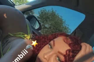 Pretty Titty Committee🍒💦 Belie... - Image 3
