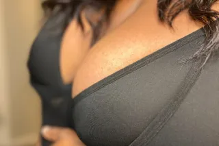 Available now 😘 - 31 - Image 3