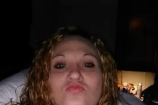 💦 Hey gentleman come relieve the days stress💦 - Image 10