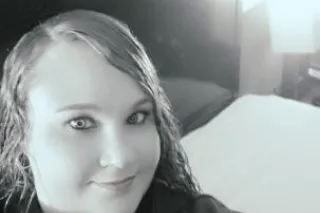 💦 Hey gentleman come relieve the days stress💦 - Image 6