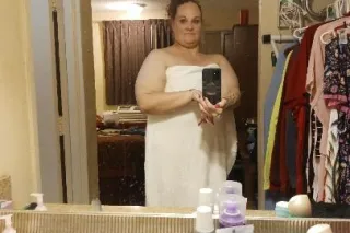 💦 Hey gentleman come relieve the days stress💦 - Image 7