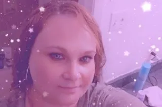 💦 Hey gentleman come relieve the days stress💦 - Image 8