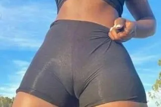 Chocolate honey incall - Image 2
