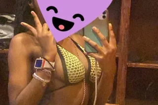 COME HAVE FUN WITH ME DADDY 😏🩷 - Image 6