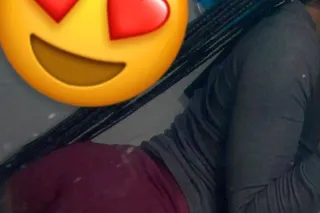 COME HAVE FUN WITH ME DADDY 😏🩷 - Image 7