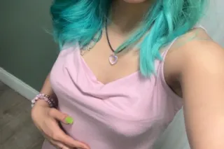 come spend ❤ - Image 1