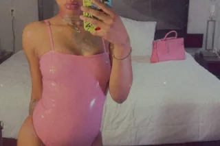 🫦BACK BY POPULAR DEMAND💁🏽♀🥰💦 BUT LEAVING SOON📲NOW AVAILABLE 24/7😉🤸🏾♀100% ME !!! YESS I DO VIDEO CALL TO VERIFY ITS ME OR FMOSC: @NotSoo.Innocent - Image 1