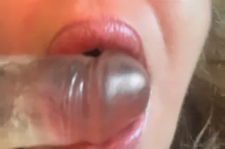 bisexual roommates...we have separate rooms but sometimes we share the same bed! pnp with a pornstar Chasey Lain🥳❄🌬💨 - Image 6
