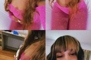 INCALL SPECIAL 😈💦Sweet, petite, and here to make all your fantasies come true..🥰💦. - Image 3