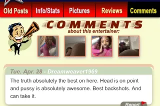 I GOT THE BEST HEAD AVAILABLE And I fuck back 💦 come see the best INCALL'S & OUTCALL'S - Image 9