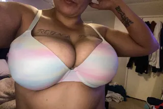 120 specials only today CuM to Mistress QueeNs PlayGround iNcALL OUTCALL CONTENT FT shows Come see why they always cum back - Image 5