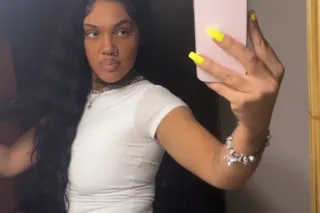100Qv Only This Morning INCALLS ONLY🔥Come Get Addicted 💦🌊 This Shit Slippery Asf🫦 - Image 2