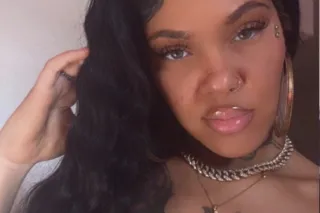 100Qv Only This Morning INCALLS ONLY🔥Come Get Addicted 💦🌊 This Shit Slippery Asf🫦 - Image 3
