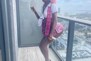 new to town $Sexy😍& 100% Real✅... - Image 3