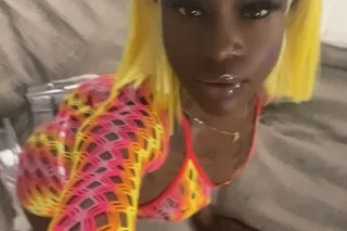 new to town $Sexy😍& 100% Real✅... - Image 1