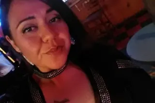 📲 CUM GET YOU SOME 🤤 TEXT ME .... - Image 4