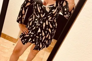 🤫🤫Naughty mediterranean Specia... - Image 3