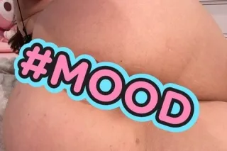 🌸💎 Available Now 24/7 🌙💖 Incall • Outcall • Car Fun 🚘✨ 📲 Message Me On For Fast Response 💌💫 - Image 6