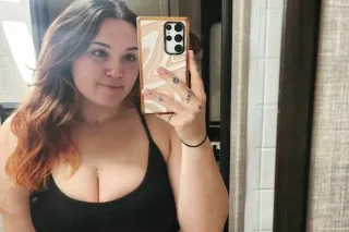 👉💌Only Text My new Number :👉901 80 5 9679 👉🍒🔥I am 30 Years Hot and Sexy Girl 👙💕InCall📞OutCall🚗Car sex 24/7💖 - Image 6