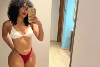 Active 24/7 I like all types o... - Image 3