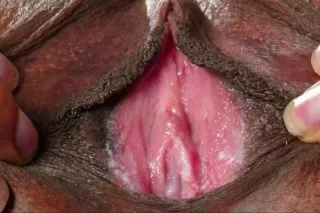 WHERE MY EBONY BBW @!! LET'S PLAY!! CAR DATE $90 QV Special!! - Image 2