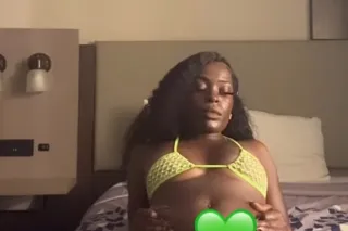NEW BARBIE IN TOWN READY TO PARTY 💦💦💦💦🥂🥰💗 - Image 11