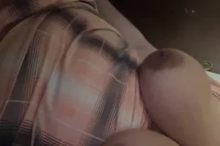 ❤ SWEET • CURVY • SEXY•PREGNANT ❤OC/IC AVAILABLE❤ - Image 7