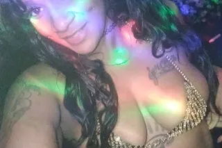 LICK 👅me from my HEAD 😃to my T... - Image 4