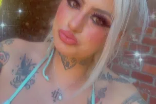 💎 Your Favorite Blonde Fantasy — Special Rates Tonight Only 😈🔥 Luxury, Curves and A Highly Addictive Experience — Available NOW! 💖 - Image 5