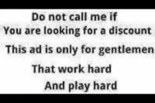 1-800-Let's-Me!! 🥰🍭🌙 - 23 - Image 2