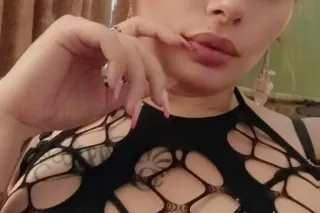 Yo Necesito Paaapppiii 🫦 - Image 2