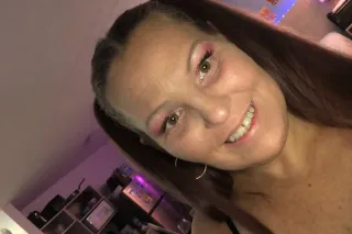 💛TASTE MY TWAT TUESDAY💛I NEED SOME HELP THIS MORNING GUYS PLEASE❤ - Image 5